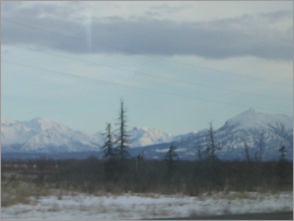 IMG_1126.JPG