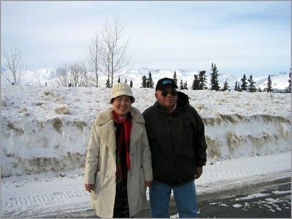 IMG_1142.jpg