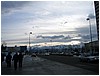 IMG_1120.jpg