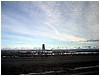 IMG_1123.jpg
