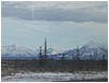 IMG_1126.JPG