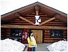IMG_1132.jpg