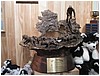 IMG_1135.JPG