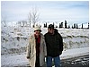 IMG_1142.jpg