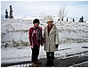 IMG_1146.jpg