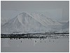 IMG_1159.JPG