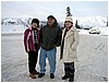 IMG_1177.jpg