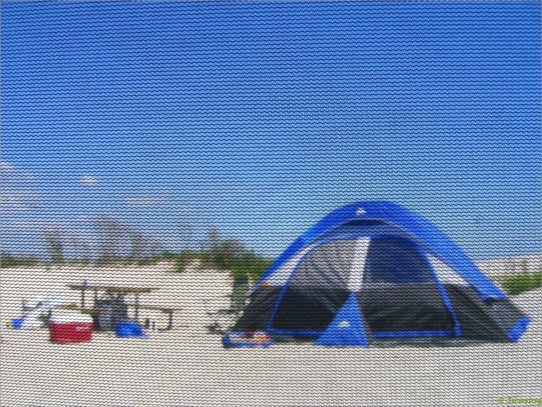 20070902_1138_144.JPG