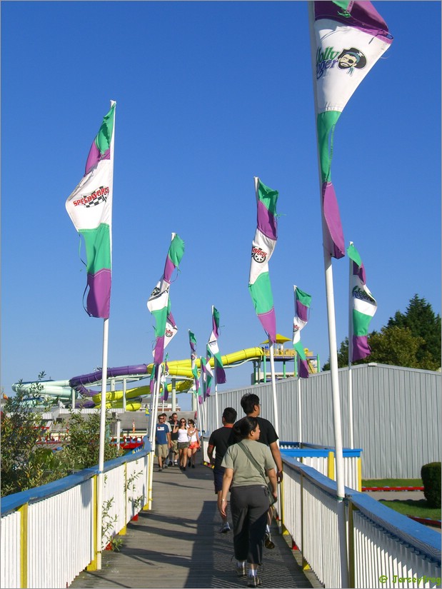 20070902_1718_169.JPG
