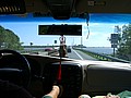 20070901_1055_000.JPG
