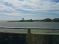 20070901_1055_001.JPG