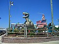 20070901_1113_002.JPG