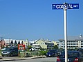 20070901_1113_003.JPG
