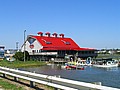 20070901_1232_004.JPG