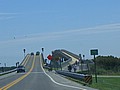 20070901_1246_006.JPG