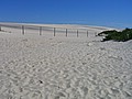 20070901_1545_012.JPG