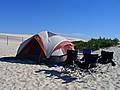 20070901_1620_015.JPG