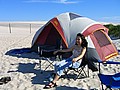 20070901_1642_018.JPG
