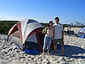 20070901_1709_019.JPG