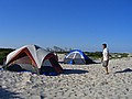 20070901_1711_020.JPG