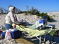 20070901_1712_021.JPG