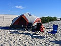 20070901_1712_022.JPG