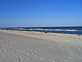 20070901_1728_023.JPG