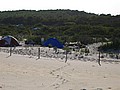 20070901_1728_024.JPG