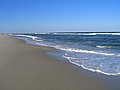 20070901_1731_030.JPG