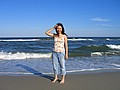 20070901_1732_032.JPG