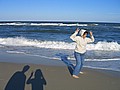 20070901_1733_034.JPG