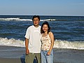 20070901_1733_038.JPG