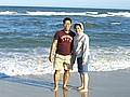 20070901_1734_040.JPG