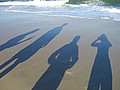20070901_1735_046.JPG