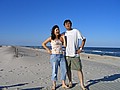 20070901_1738_051.JPG