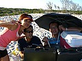 20070901_1817_055.JPG