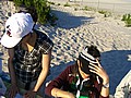 20070901_1817_056.JPG