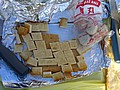 20070901_1817_057.JPG
