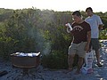 20070901_1817_058.JPG