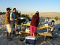 20070901_1846_059.JPG