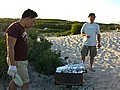 20070901_1846_060.JPG