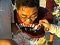 20070901_1847_061.JPG