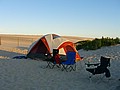 20070901_1858_066.JPG