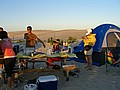 20070901_1900_068.JPG