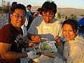 20070901_1901_069.JPG