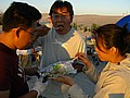 20070901_1901_070.JPG