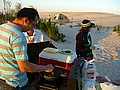 20070901_1904_071.JPG