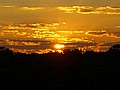 20070901_1918_074.JPG