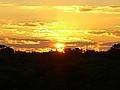 20070901_1918_075.JPG