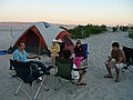20070901_1923_077.JPG